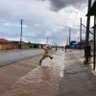 Kenya1 的头像