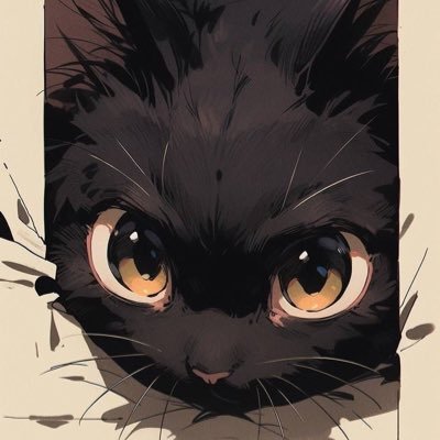 Zenaa's profile picture