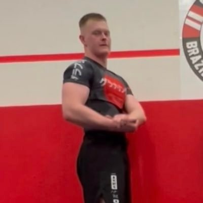 Steven Rae's profile picture