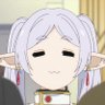東奔西走たろう profil fotoğrafı