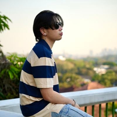 Agassi Ching's profile picture