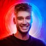 ฬ𝓞𝐓𝓞Ƥ's profile picture