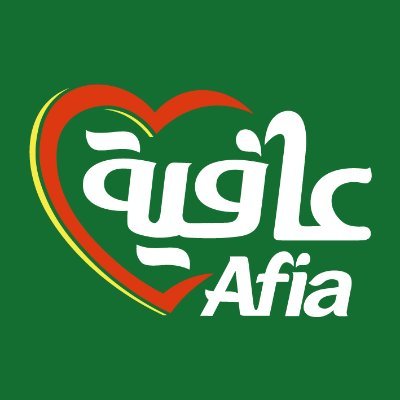 Afia's profile picture