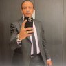 ahmed naggar 的头像