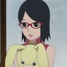 Profilbild von sweet live