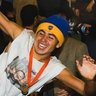 brii★ profil fotoğrafı