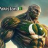 R.MuNiR MaSoOd's profile picture