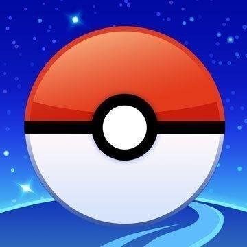Pokémon GO France's profile picture