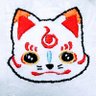 かしゃ丸 的头像