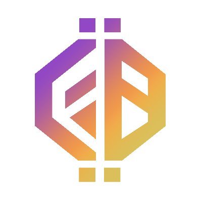 CryptoBusy's profile picture