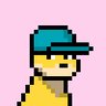 Kade's profile picture