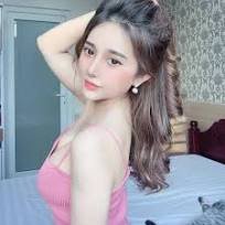 Chudai_Jav_8a22's profile picture