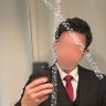 かにぃ 的头像