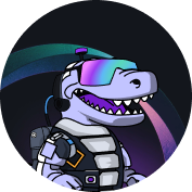 CrocBot | Airdrop farming bot's profile picture