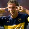 Alejandro 🇦🇷 profil fotoğrafı