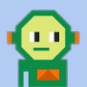 Profilbild von Tomio