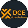 DCEXS's profile picture