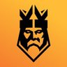 Kings League Brazil 的头像