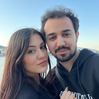 Ayferx0's profile picture