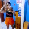Фото профиля JannyLove 👩🏻🎤🪽✨!