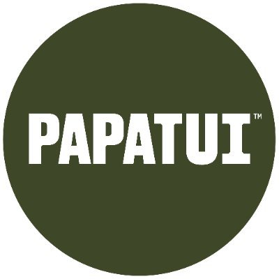 PAPATUI's profile picture