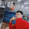 ທ.ລຳໂບ້ ນາກາຍ profil fotoğrafı