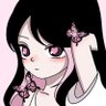 Profilbild von 粉