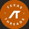 Profilbild von TexasThreadsNIL