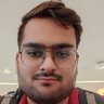 Punya Prasad Rath profil fotoğrafı