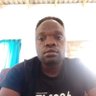Auseb King Mathebula profil fotoğrafı
