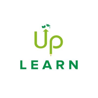 up_learn's profile picture