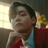 kv's profile picture