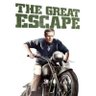 The Great Crypto Escape 的头像