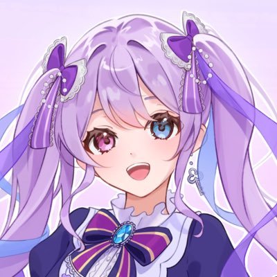 smallchunko's profile picture