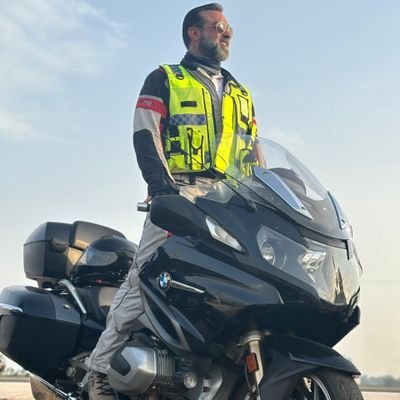 chalhoub091's profile picture