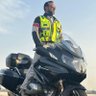 Фото профиля chalhoub