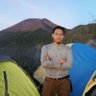 indra profil fotoğrafı