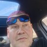 Sean Byrnes's profile picture