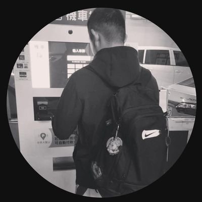 👅天花板口技💦's profile picture