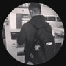 👅天花板口技💦's profile picture
