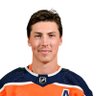 Hugent Knobkins's profile picture