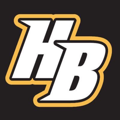 HBcreations7's profile picture