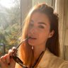 Profilbild von Kate Egerton