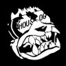 Фото профиля House OG