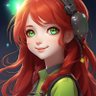 Soy Baddie's profile picture