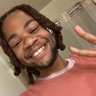 Profilbild von Anthony J Green