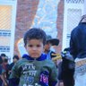 المهندس ذياب profil fotoğrafı