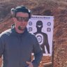 Andrusdrab's profile picture