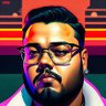 DJ Master G's profile picture