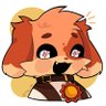 Profilbild von DogDay